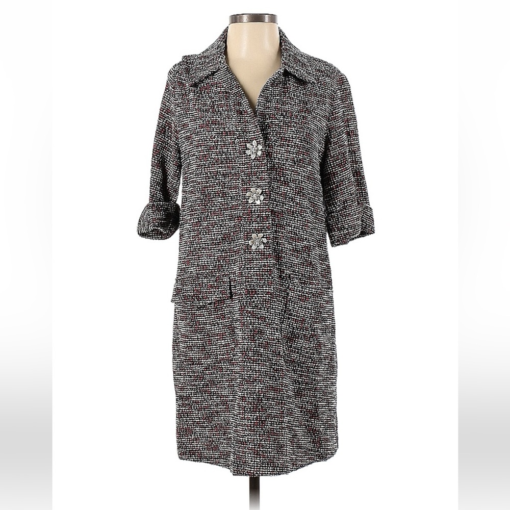 Tuckernuck dress size xs